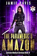 The Paramedic's Amazon