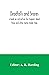 Deadfalls and snares; a book on instruction for trappers abou... by A. R. Harding