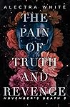 The Pain of Truth and Revenge (November's Death #3)