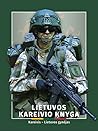 Lietuvos kareivio...