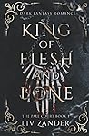 King of Flesh and...