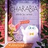Charabia déteste les samedis (Charabia #2)