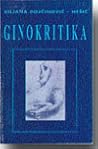 Ginokritika