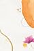 Neutral Flower Journal