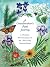 A Grandmother's Faith Journ...