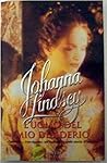 L'uomo del mio desiderio by Johanna Lindsey L'uomo del mio desiderio by Johanna Lindsey