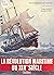 La Révolution maritime du XIXe siècle (French Edition)