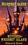 The Witches Of Wh...