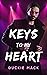 Keys to My Heart