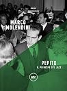 Pepito: Il princi...