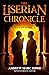 The Liserian Chronicle (A M...