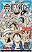 The Adventures of Pirate King [One Piece] [English Edition](I... by Amy D Condra