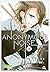 Anonymous Noise 18