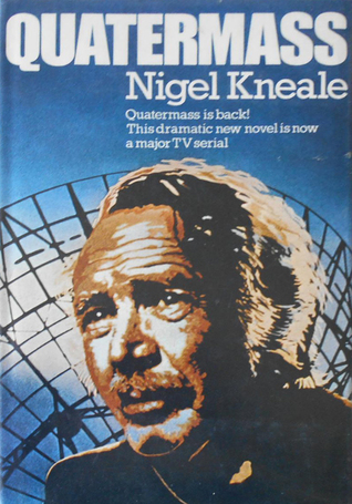 Quatermass