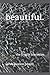 Beautiful (The Fragile Line Series)
