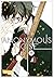 Anonymous Noise 15