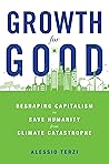 Growth for Good: ...
