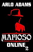 Mafioso Online 2