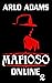 Mafioso Online 2 (Mafioso O...