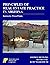 Principles of Real Estate Practice in Arizona - Instructor PowerPoints