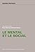 Le mental et le social (Rai...