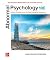 ISE Abnormal Psychology: Clinical Perspectives on Psychological Disorders