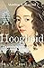 Hoogheid: de troebele jaren...