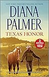 Texas Honor