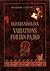 Variations for Ibn Pajko