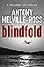 Blindfold (Trelawney #1)