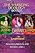 The Darkling Duology Boxset