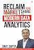 Reclaim Your Market Share w...
