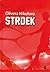 Strdek