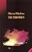 The Thrombus