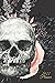 2022 GOTHIC FLORAL SKULL DA...