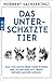 Das unterschätzte Tier: Was wir heute über Tiere wissen und im Umgang mit ihnen besser machen müssen