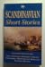 Scandinavian Short Stories