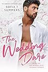The Wedding Dare