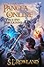 Pangea Online 3: Vials and Tribulations: A LitRPG Novel