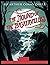 The Hound of the Baskervilles