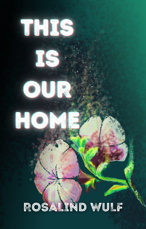 This is Our Home