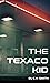 The Texaco Kid