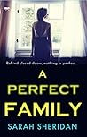 A Perfect Family