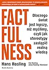 Factfulness. Dlac...