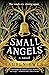 Small Angels