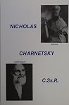 Nicholas Charnets...