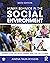 Human Behavior in the Social Environment (New Directions in Social Work)