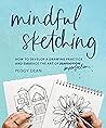 Mindful Sketching...
