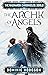 The Archk of Angels (The Ra...
