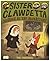 Sister Clawdetta: Murder At The Monastery